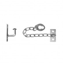 13792 - gate fitting ring latch set product